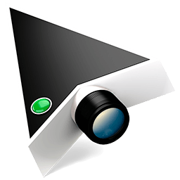 SnapNDrag Pro Screenshot 4.5.4