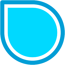 SimpleMind Pro 2.9.0