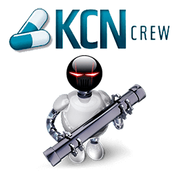 KCNcrew Pack 1.8 (02-15-26)