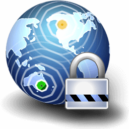 Viscosity 1.12.1 – клиент OpenVPN для Mac