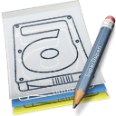 SuperDuper! 3.12 — cоздание резервных копий на компьютерах Mac