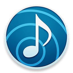 Airfoil 5.12.7