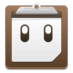 Pastebot 2.4.8