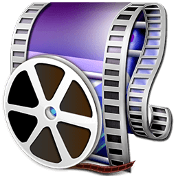 WinX HD Video Converter 6.8.4 (20260506)