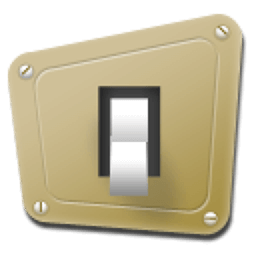 NCH Switch Plus 14.08