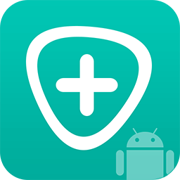 Aiseesoft Fonelab for Android 5.0.62