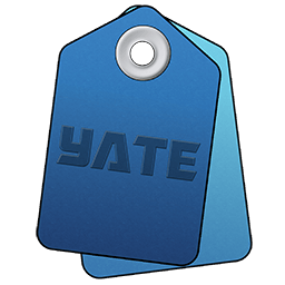Yate 9.0