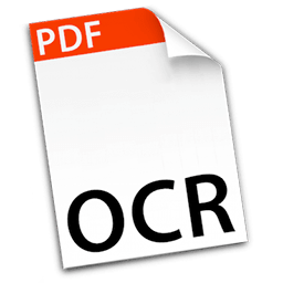 OCRKit Pro 26.5