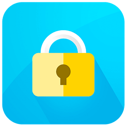 Cisdem AppCrypt 7.10.0