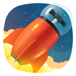 Folx Downloader Pro 5.34 - менеджер закачек для Mac