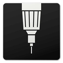 Tayasui Sketches Pro 6.8