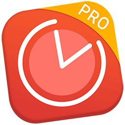 Be Focused Pro - Focus Timer 2.6