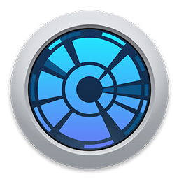 DaisyDisk 4.33.3