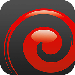 BatchPhoto Pro 5.1.1