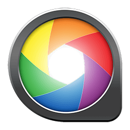 ColorSnapper 2 v1.7.1