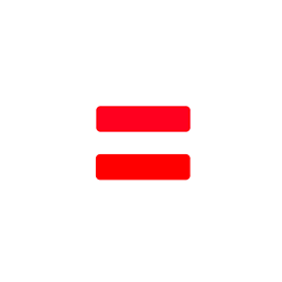 Numi 3.34