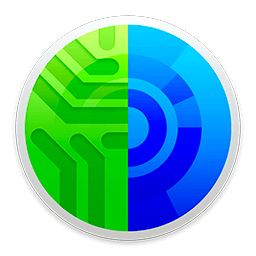 iPulse 3.14159