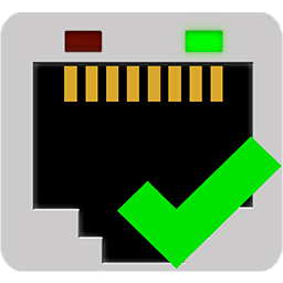 Ethernet Status 5.9