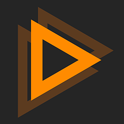 AnyMP4 Blu-ray Player 6.3.86