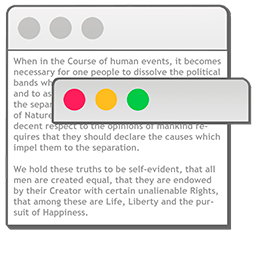 WindowMizer 6.2.0