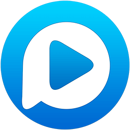 Total Video Player 3.2.0