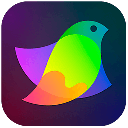 Amadine 1.8.3