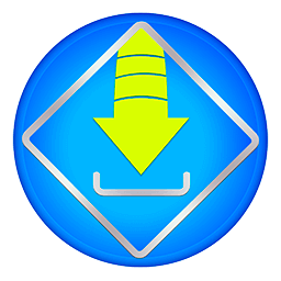 Allavsoft Video Downloader Converter 3.29.4.9738