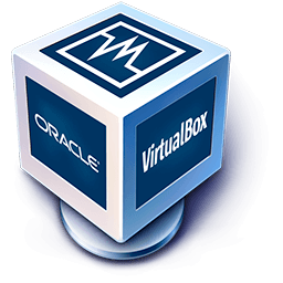 VirtualBox 7.2.12 for Mac