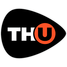 Overloud TH-U Premium 2.0.16