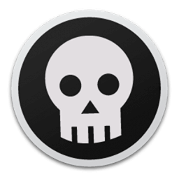 Serial Box & SerialSeeker Q2-2026