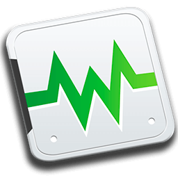 NCH WavePad 24.31