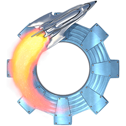 Valentina Studio Pro 17.3.0