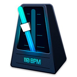 My Metronome 1.4.8