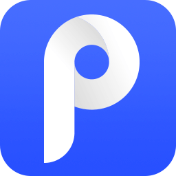 Cisdem PDFMaster 7.5.0 (2026080600)