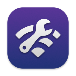 Airtool 2.7.3