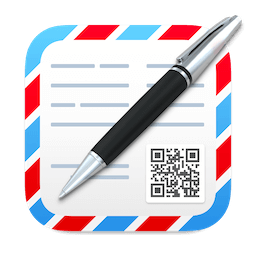 GrandTotal 9.3.1 - Создание счета-фактуры и сметы.