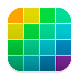 ColorWell 8.1.4.1