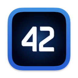 PCalc