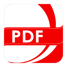 PDF Reader Pro 5.3.0