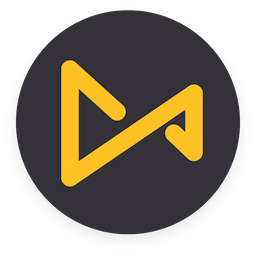 TunesKit AceMovi Video Editor 5.8.0.34