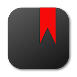 Myary 2.7.0