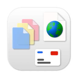 URL Manager Pro 6.5.0