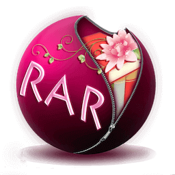 RAR Extractor - Unarchiver Pro 6.6.0