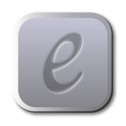 eBookBinder 1.13.1