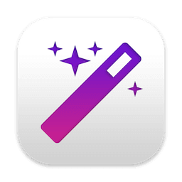 MacMagic 1.9.4