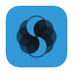 SQLPro for SQLite 2026.237