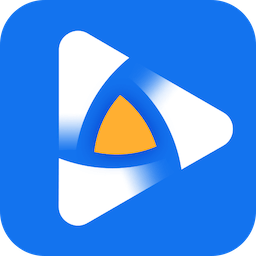 AnyMP4 Video Converter Ultimate 9.2.98