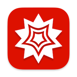 Wolfram Mathematica 14.3.0