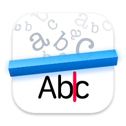 Prizmo 5.0.2