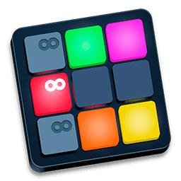 Loop Mash Up Pro 1.2.15